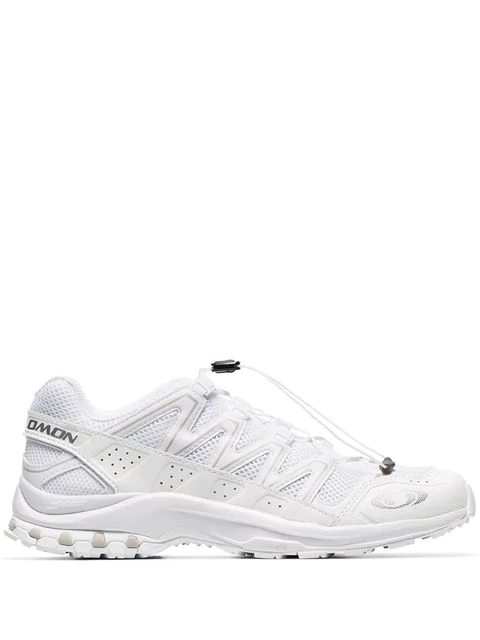 salomon s lab white