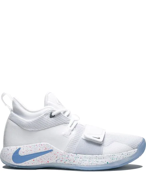 playstation white pg 2.5
