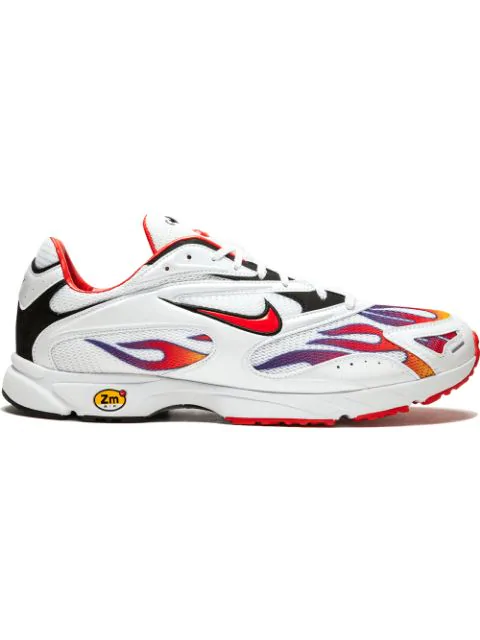 nike zm strk