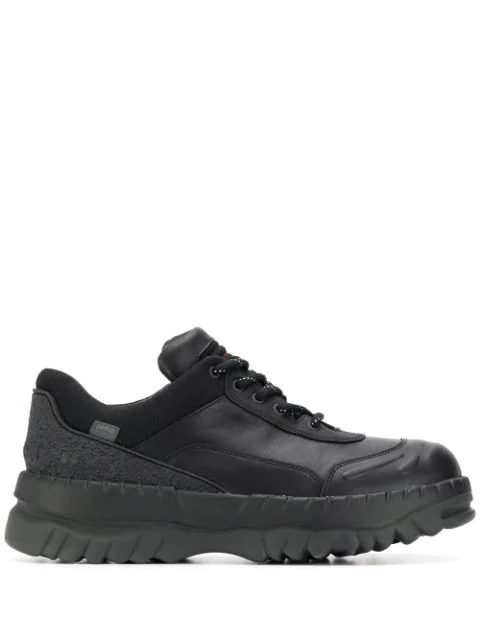 camper lab shoes