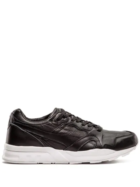 puma xt2 trinomic