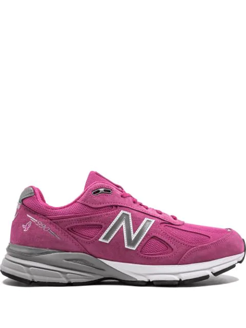 new balance m990 v4 new balance m990 v4