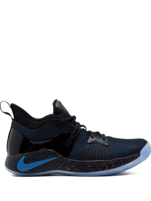 nike playstation buy