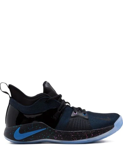 Pg 2 playstation ep cheap