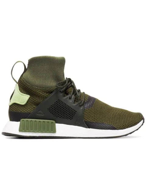 nmd xr1 adidas nuova collezione