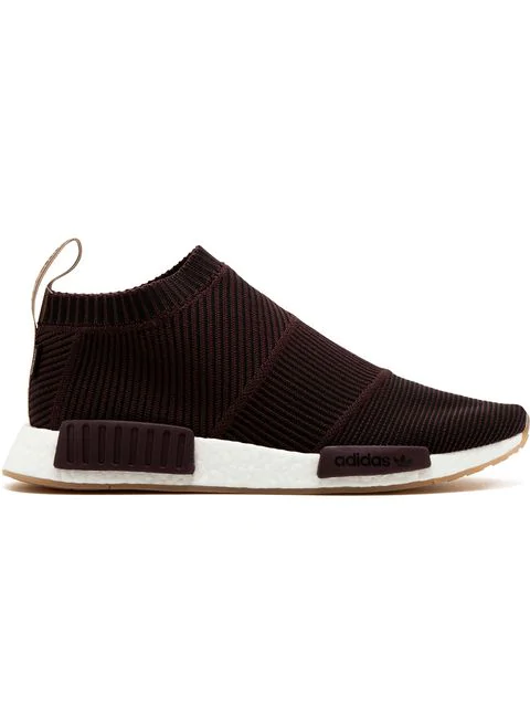 nmd cs1 adidas nuova collezione