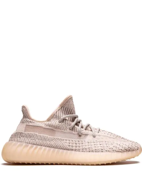 YEEZY BOOST 350 V2 SYNTH REFLECTIVE ITeSHOP com