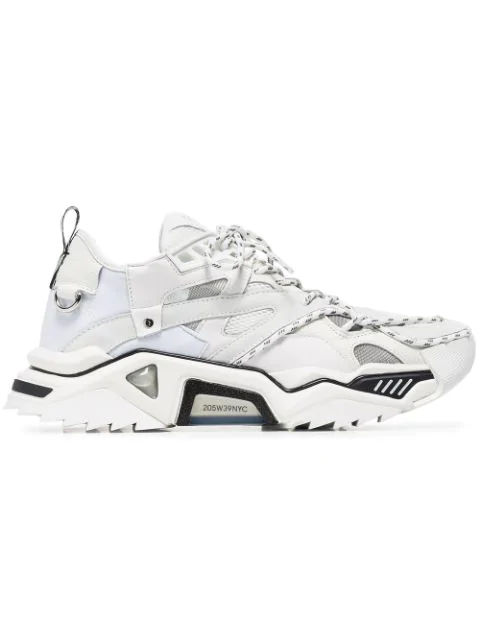 calvin klein strike 205 sneaker