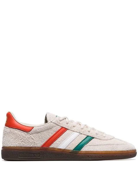 adidas spezial irish