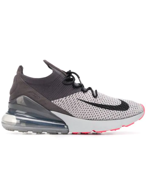 max 270 flyknit