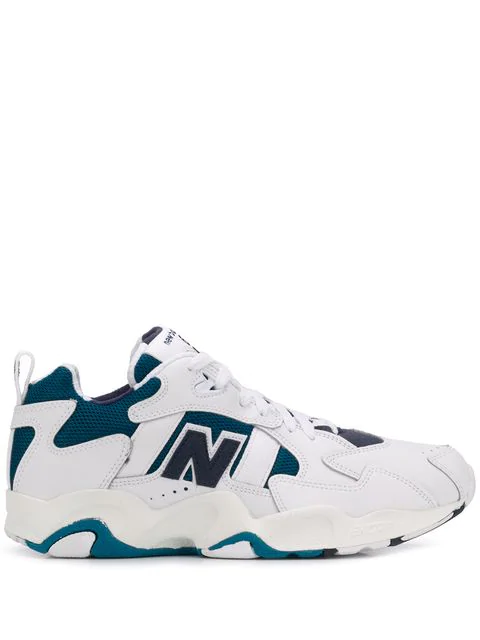 new balance 650 new balance 650