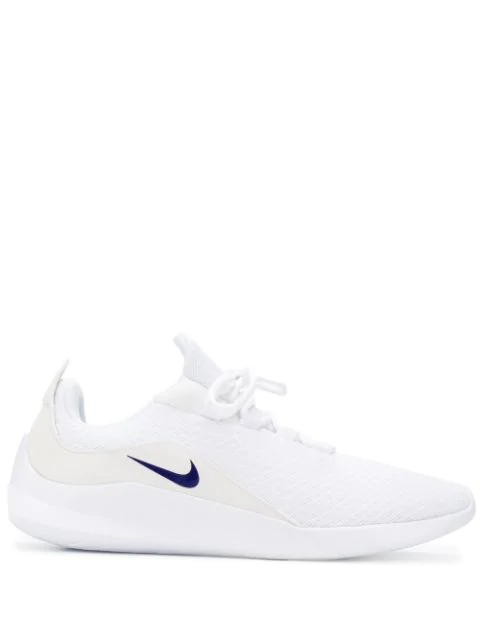 Nike Viale Sneakers In White | ModeSens