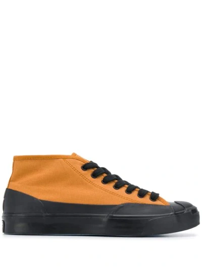 Converse asap deals nast jack purcell