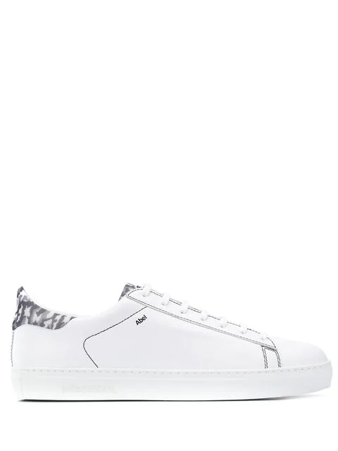 rossignol abel sneakers