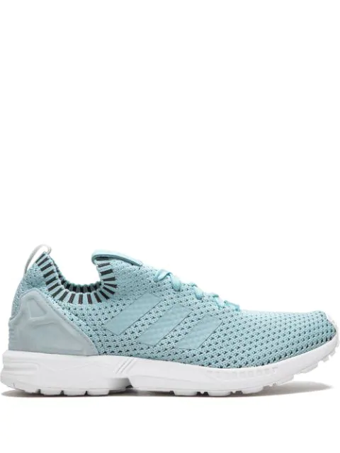 adidas originals zx flux pk