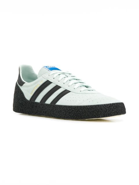 adidas montreal 76 green