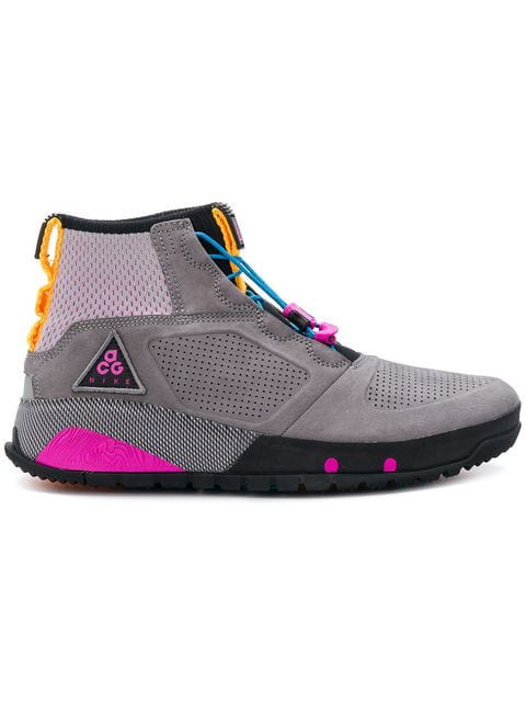 acg sneakers