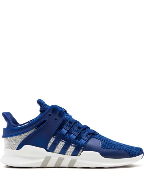 adidas eqt support adv blu adidas eqt support adv blu