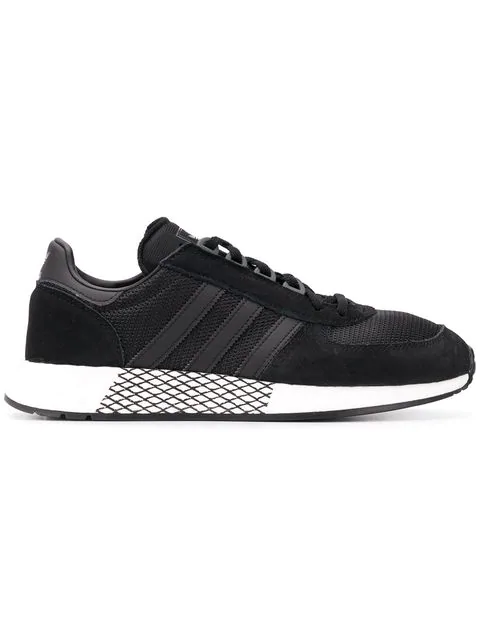 adidas originals marathon 5923