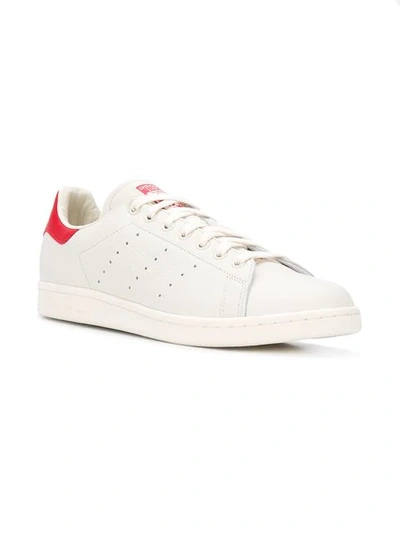 Adidas Originals Stan Smith sneakers