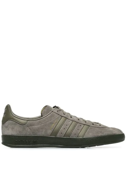 adidas broomfield green
