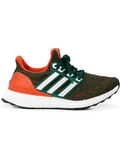 adidas original miami