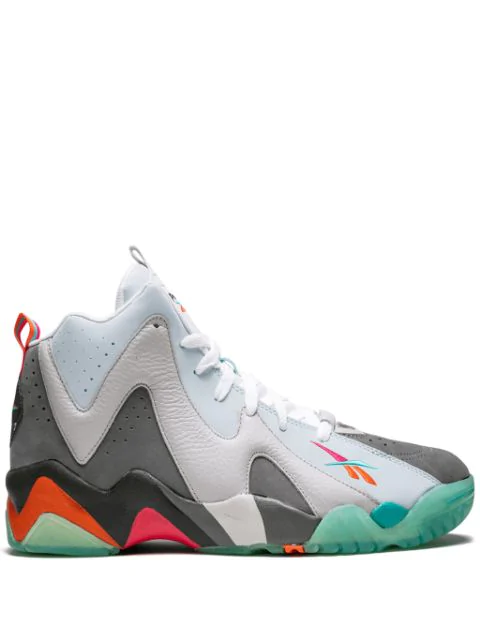 reebok kamikaze 2 price