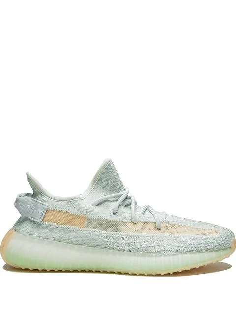 adidas originals yeezy boost 350 v2