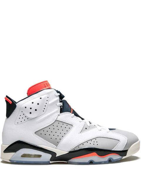 tinker hatfield website