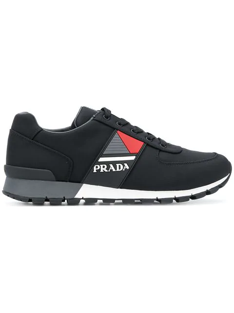 prada match race sale