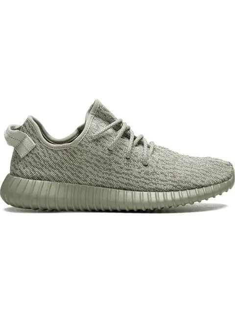 yeezy boost 350 moonrock