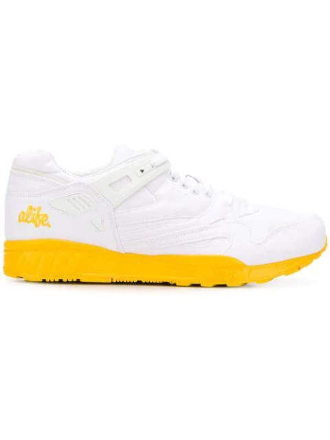 reebok alife