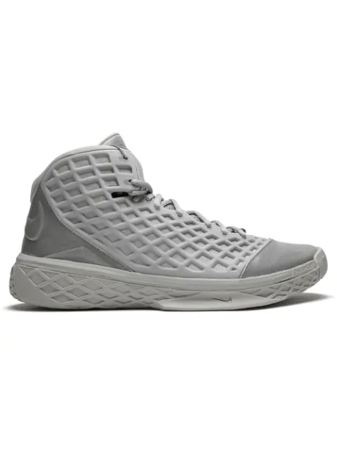 nike zoom kobe 3 for sale