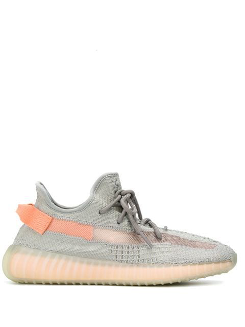 Adidas Originals Yeezy Boost 350 V2 \