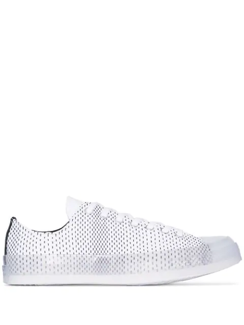 chuck 70 neon nights