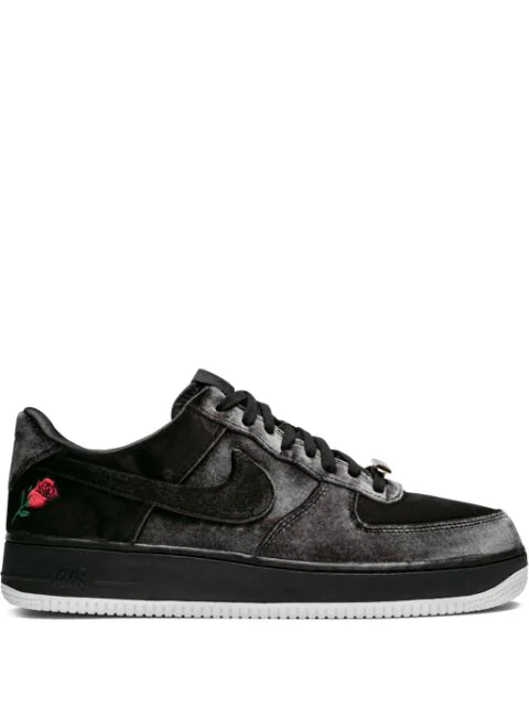air force 1 qs 07 air force 1 qs 07