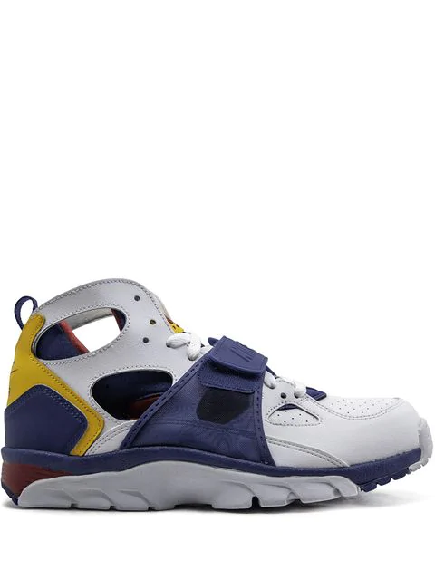 nike air huarache sneaker