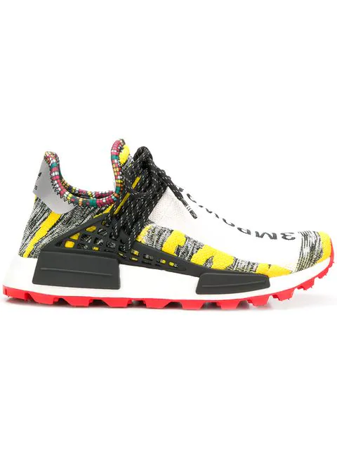 pharrell nmd sneakers