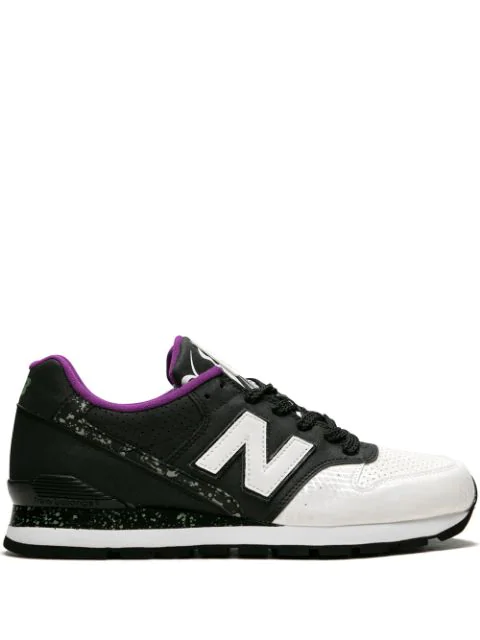 nb 996 black