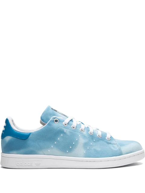 adidas stan smith x pharrell williams