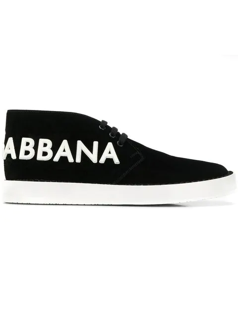 dolce shoes