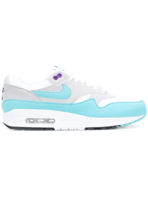 air max anniversary blue