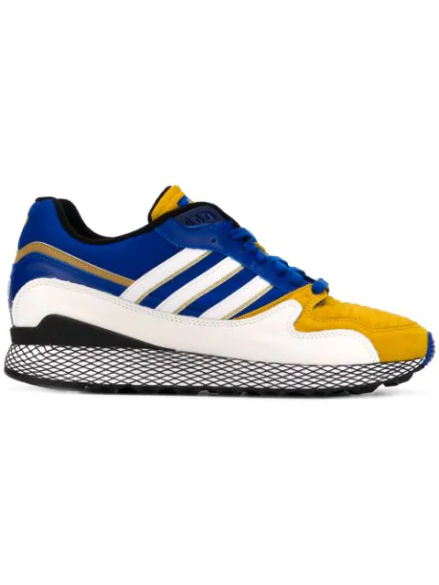 adidas originals dragon shoes