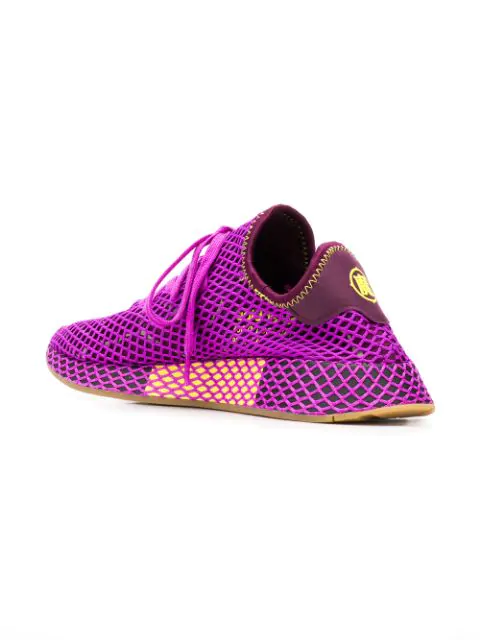adidas son gohan shoes