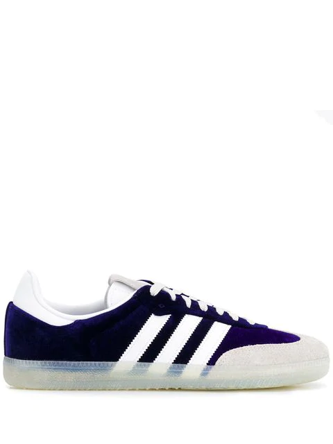 adidas originals spezial whalley