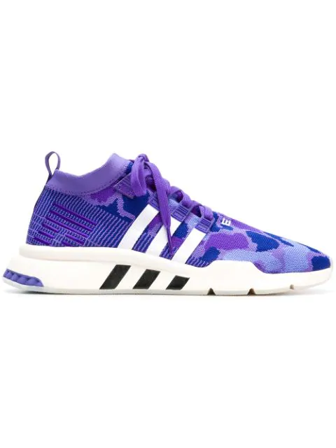 eqt purple
