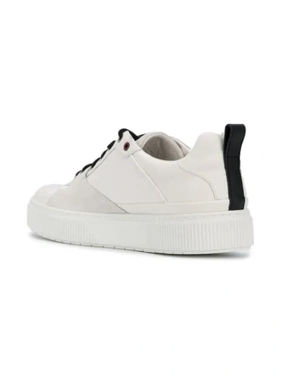 Shop Diesel S In White