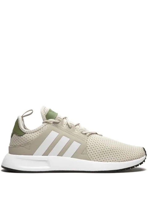adidas original x plr