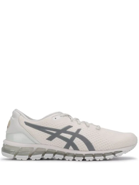 asics gel quantum 360 or