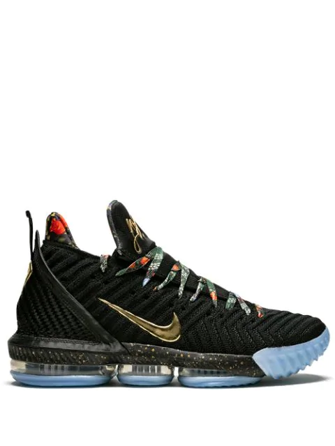 mens nike lebron xvi